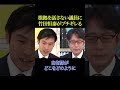 適当な事しか言わない議員に、竹田さんご立腹【政治】#ニュース#政治#社会問題#竹田恒泰
