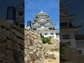 福山城(広島県福山市 福山駅裏)
