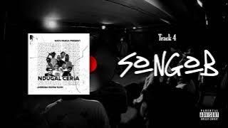 Songob (Official Audio)