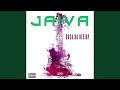 JAIVA Main Mix