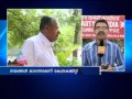 News@ 1PM: 19th July 2014