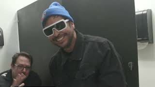 Welcome to my Bathroom