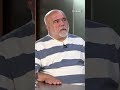 Искандарян: Если РФ построит АЭС, бактерии из армянских продуктов сразу исчезнут