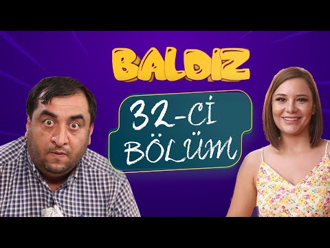 Baldız - 32-ci bölüm - 4-cü mövsüm - ARB TV