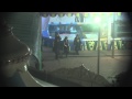 120127 Jessica(wild romance).wmv
