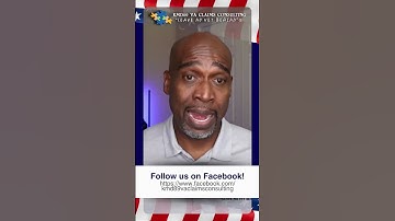 How to Get the Rating Decision Code Sheet in Real-Time from the VA