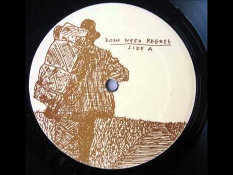 the pine - don't need regret