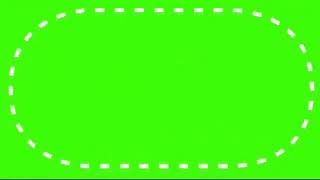 خطوط بيضاء متحركة للمونتاج 🎬 screenshot 5
