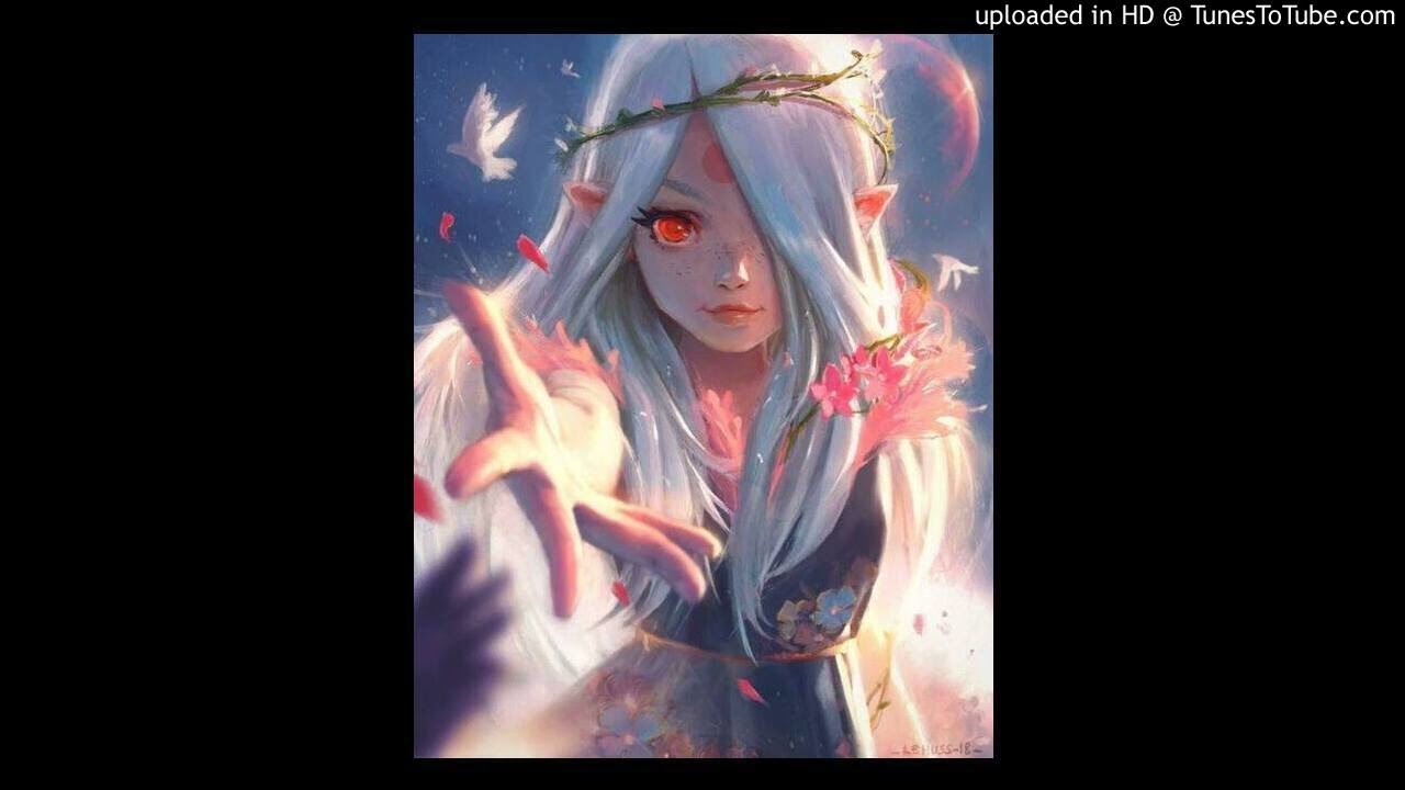 Dmc Mystic - Raver again (Subset piano trance)