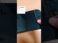 スイッチ2