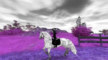 SSO - P10 , P11 for Dorina Zebrapaw c: (POPISEK)