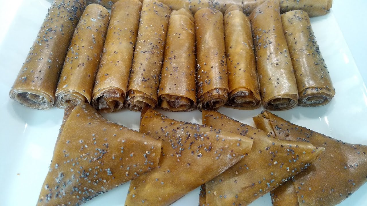 Тутовый пестик, как приготовить тутовый пестиль, рецепт тутового пестила