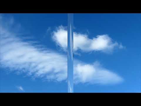 雲にのりたい（黛ジュン）coverなつみ
