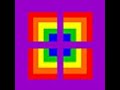THIRD SUNDAY of ADVENT [12/17/2023]