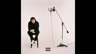 Jack Harlow - First Class (Instrumental)