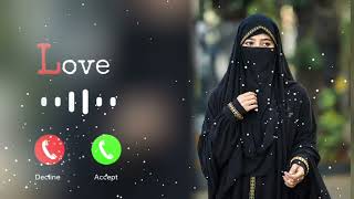 Arabic Ringtone | Naat Ringtone  | Islamic Ringtone | beautiful Islamic Ringtone | Ringtone 2026 screenshot 4