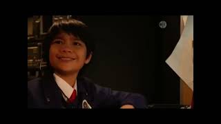 Pbs Kids Channel Program Break 2017