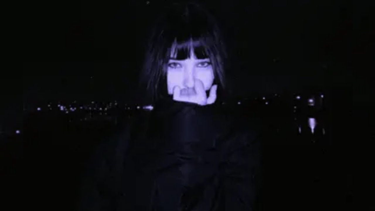 [FREE] Fast Flow Rap x Hard Trap Type Beat | Ace Hood Type Beat 2025