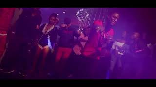 Grand Maître Loyengué Feat Gaz Fabilous Ekoti Teh