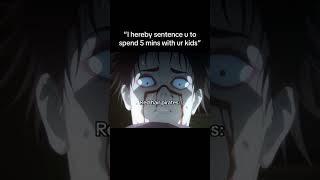 One Piece Meme Anime Prime 