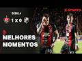 VITÓRIA 1X0 VASCO | MELHORES MOMENTOS - BRASILEIRÃO SÉRIE A Mp3 Song