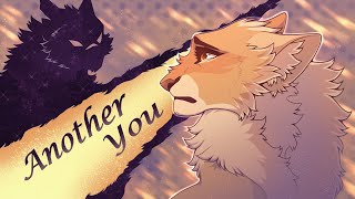 "Another You" Goldenflower. ORIGINAL WARRIOR CATS SONG