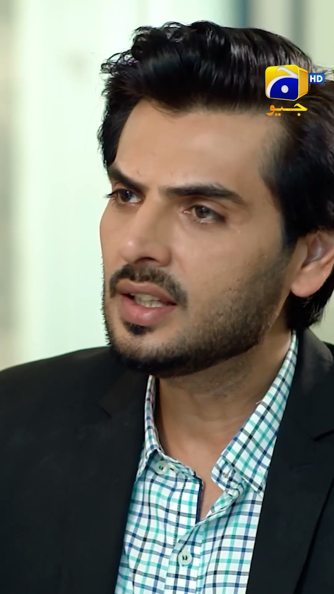 Warisha Aur Uski Anaa || #Aafat #shorts