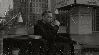 Eminem  Never See You Again 2024