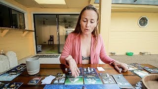 WHEN THE WIFE SAY'S, LET'S PLAYTEST BvP ep5