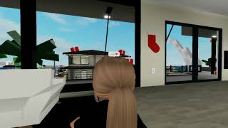 9908690553 4924922222 1766402833538