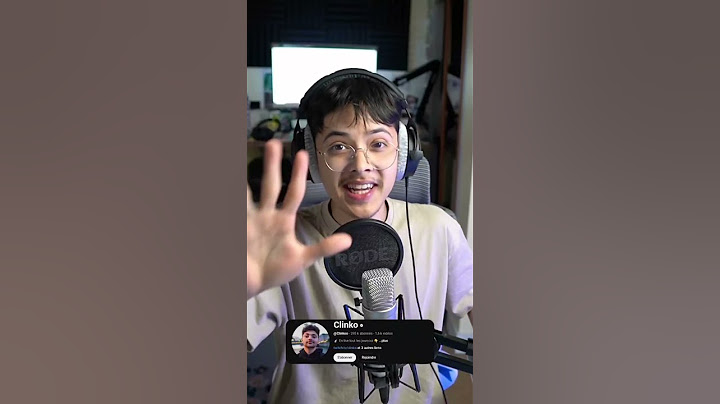 Qui est mon abonné le plus connu !? J'espère c'est mrbeast