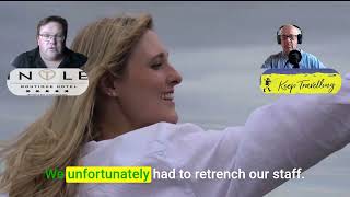 Escape to Tranquility: Inside INTLE Boutique Hotel, South Africa’s Hidden Gem