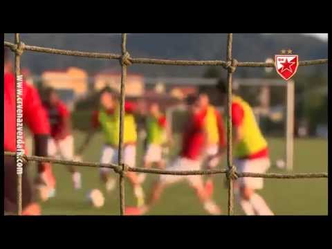 Trening u Termama Čatež 23.07.2014. marakkanam pincode