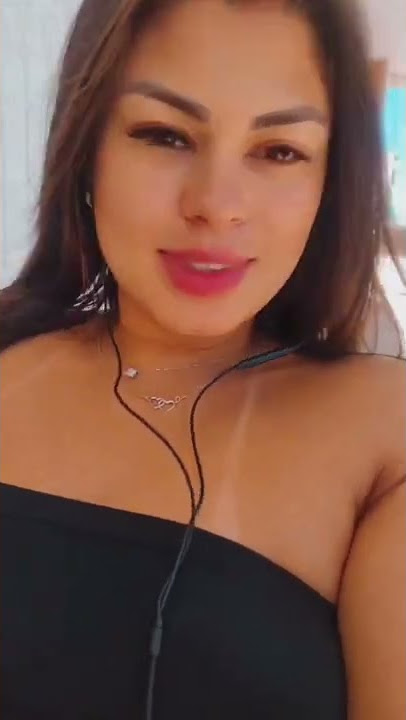 bom diaaa luana kazaki #bomdia bomdia# #bom #only #fans #kazaki