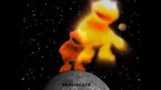 🇷🇺 Elmo’s Gonna Dance For The Motherland 🇷🇺