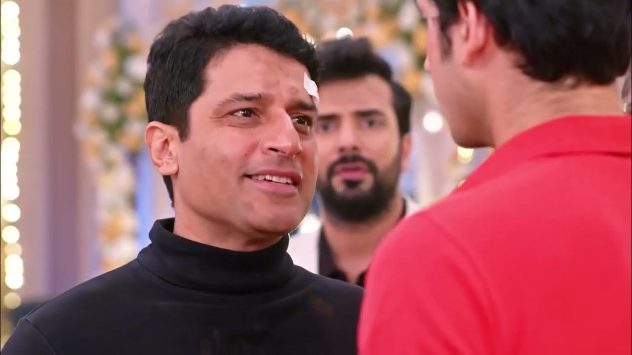 Kundali Bhagya 26th June to 02nd July 2023 Week In Short Hindi TV