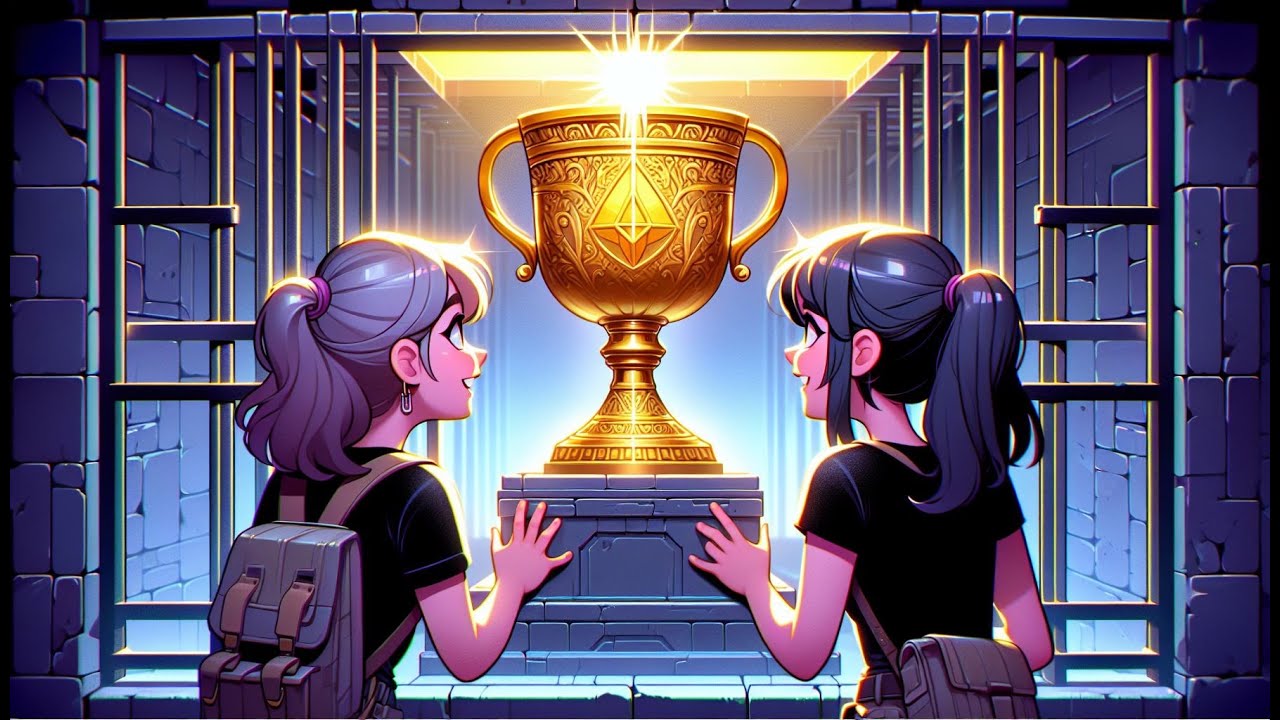 Diablo IV Season 3, [Character Shrine fix cooldown reduction]