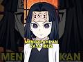 Bocah yang Mengalahkan Muzan, Kiriya Ubuyashiki #anime #demonslayer #kny #infinitycastle #tanjiro