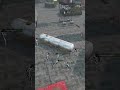 Заруба на резинках #dayz #дейз #event #ивент