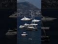 Money Talks 💰 Luxury Financial Power Truth #Shorts #luxurylifestyle #motivationshorts