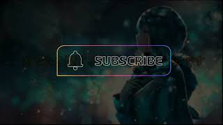 Loving You is a Losing Game [Nightcore]