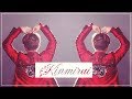 [Vietsub] Kinmirai Performance - Daesung
