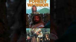 Chuck Norris Stops A Chainsaw With His Hands! - Forest Warrior #chucknorris #movie #moviescenes Details