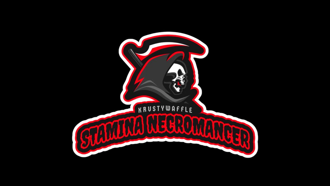 Elder Scrolls Online - Performance during this AoE Test seems a little SUS...