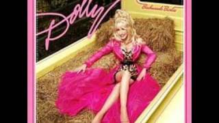 Drives Me Crazy - Dolly Parton