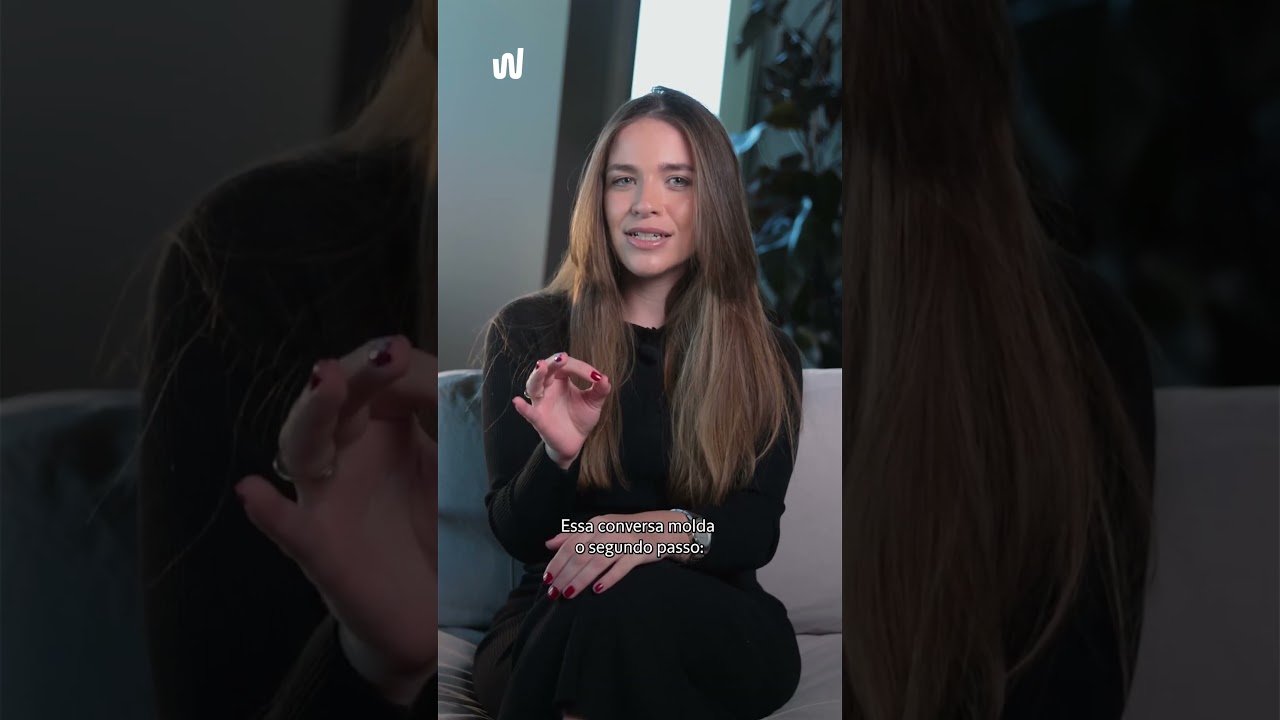 Como funciona o serviço de wealth management? | Warren Investimentos