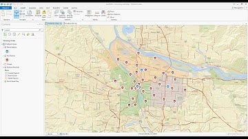 ArcGIS Pro SDK - Add-In Manager