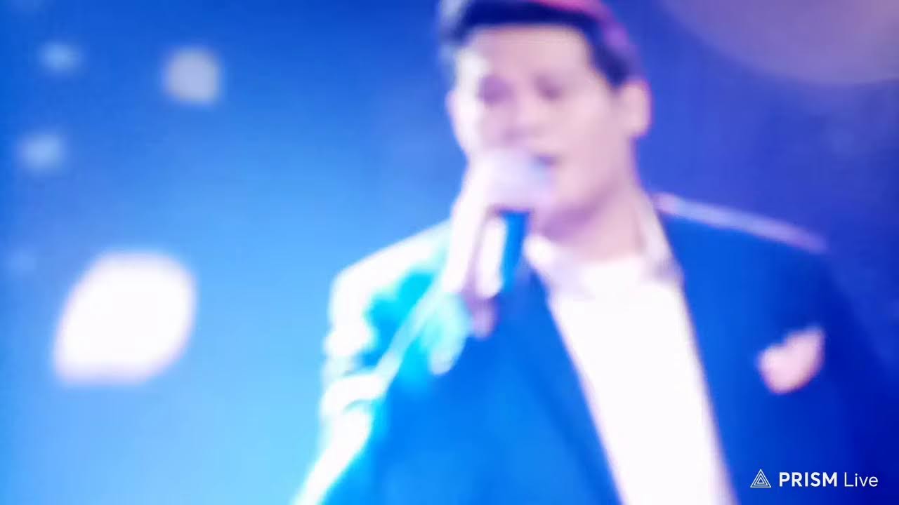 All Out Sundays Marcelito Pomoy Joins Four The Win on GMA 7