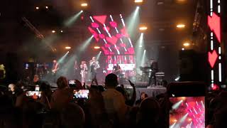 SŁAWOMIR - Totalny Love. 50.Chmielaki 2021