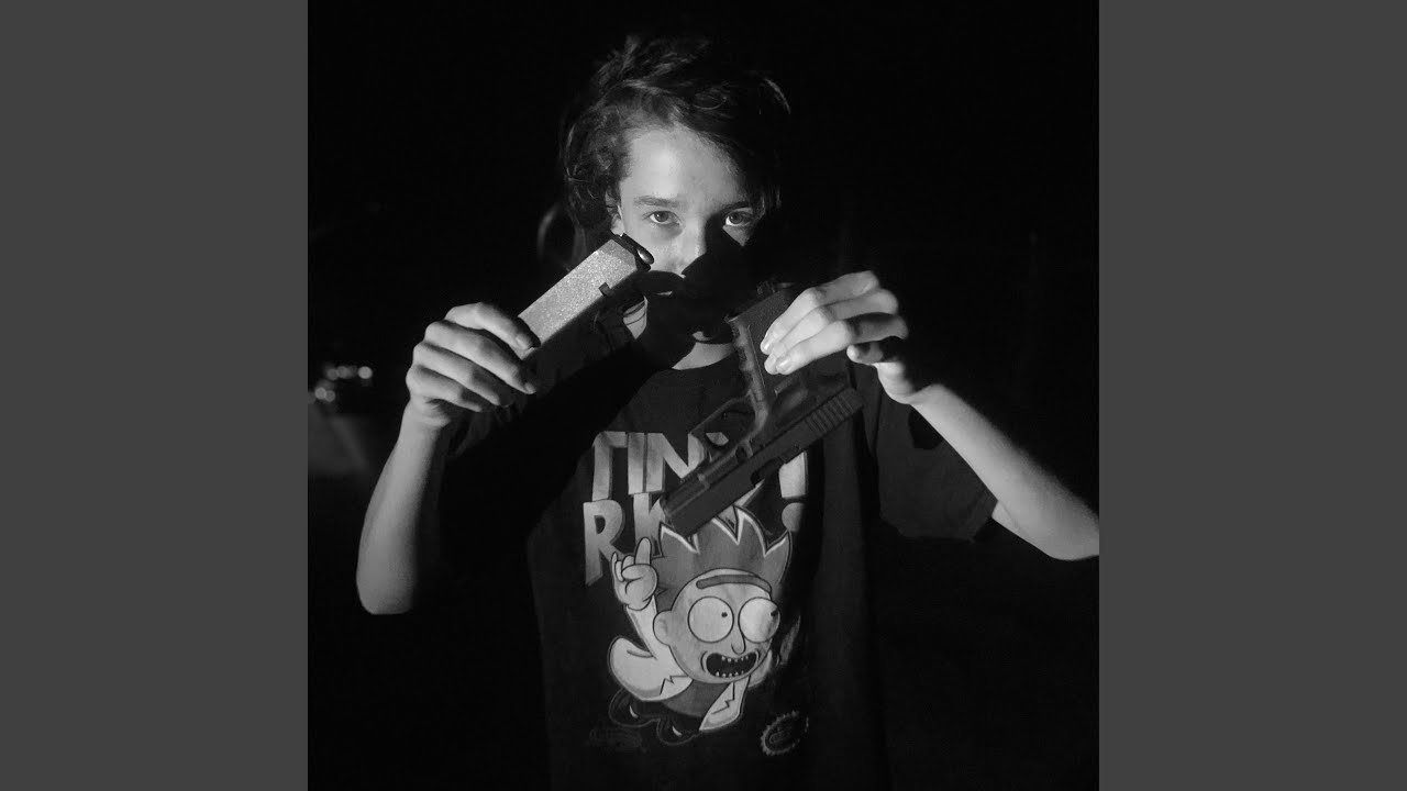 Watch Repeated on YouTube Watch Repeated on YouTube